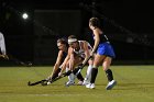 FH vs MIT  Wheaton College Field Hockey vs MIT. - Photo by Keith Nordstrom : Wheaton, Field Hockey